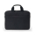 DICOTA Slim Case BASE 15-15,6", czarna D31308 - 1382636 - zdjęcie 4